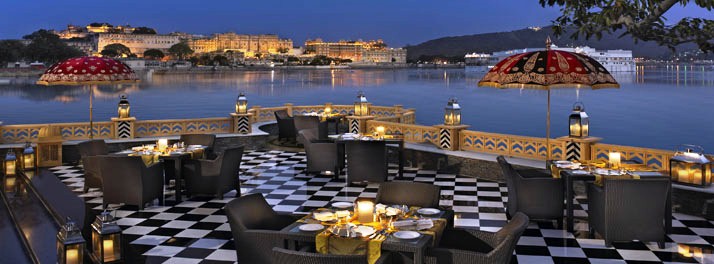 516/The Leela Palace - Udaipur 15.jpg